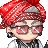 Pijx's avatar