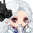 Lady Paulus's avatar