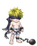 Ginji The Beat Crusader Ginji The Beat Crusader's avatar