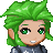 GreenDisease's avatar