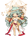 soul deus's avatar