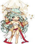 soul deus's avatar
