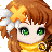 Kisa_Weinberg's avatar