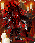Zisto's avatar