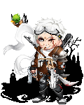 Dylan the Bounty Hunter's avatar