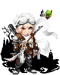 Dylan the Bounty Hunter's avatar
