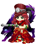 Azaria Dragoness's avatar