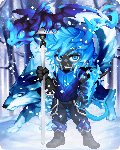 icekoldozy's avatar