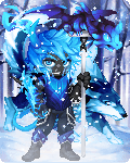 icekoldozy's avatar