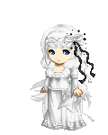 CircuitGirl's avatar