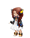 Mastariuselite's avatar