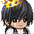 David7277's avatar