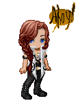 TheTruthUntold's avatar