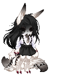 WeepingWilow's avatar