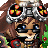 AtheronWolfang's avatar