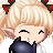 Evil Senpai's avatar
