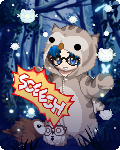 Fukurou_Megami's avatar