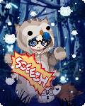 Fukurou_Megami's avatar