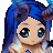 Back2TheSceneOfTheCrime's avatar