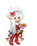 missharpy missharpy's avatar