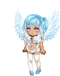 Angelic M Plus's avatar