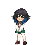 Heavenly Sacrafice's avatar