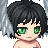 Topaz Neko's avatar