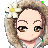 mousey mousekewitz's avatar