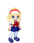 containscats's avatar