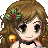 xxfish13xxD's avatar