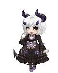 Michiru Akuma's avatar