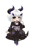 Michiru Akuma's avatar