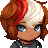 itsKiara's avatar