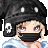 XsinnisterX's avatar