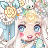 n 7 n's avatar
