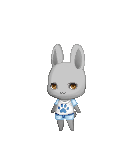 scrafties's avatar