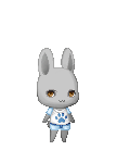 scrafties's avatar