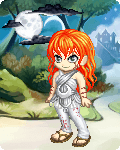 Inferno04's avatar