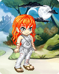 Inferno04's avatar