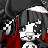 lnto Illusion's avatar