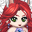 Morrigwyn's avatar