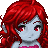 BlackX_XCatx2's avatar