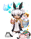Karma Justice's avatar