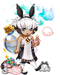 Karma Justice's avatar