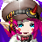 Wawa Pfalz's avatar