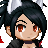 KAX Ko KittyKAX's avatar