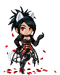 KAX Ko KittyKAX's avatar