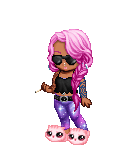 - BabyMuffinzzz -'s avatar
