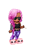 - BabyMuffinzzz -'s avatar