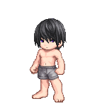 synile poison's avatar